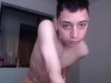 Xalejo_max webcams show profile image 