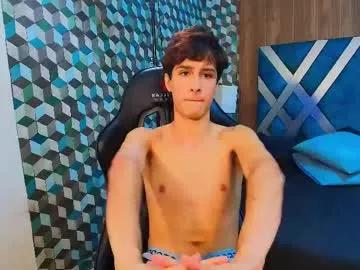 Xam_collen webcams show profile image 