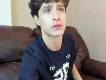 xam_collen from Chaturbate is Freechat