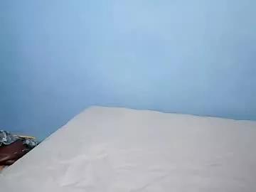 xamazinggrace4u from Chaturbate