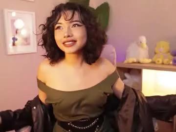 Xamixa webcams show profile image 