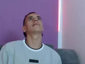 xandressex from Chaturbate is Freechat