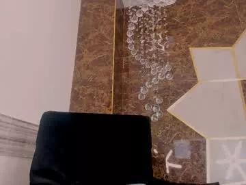 Photos of xara_blis from Chaturbate is Freechat