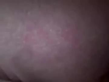 xararouxxx from Chaturbate