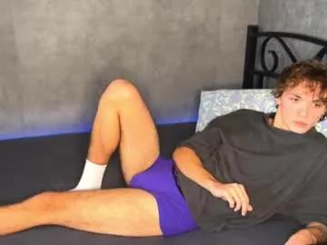 Xavier_200 webcams show profile image 