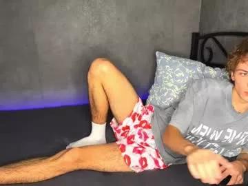 Photos of xavier_200 from Chaturbate is Private