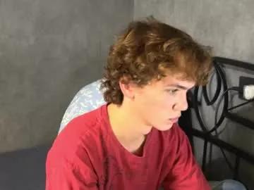 Xavier_200 webcams show profile image 