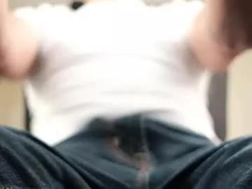 xavierloyd3 from Chaturbate is Freechat