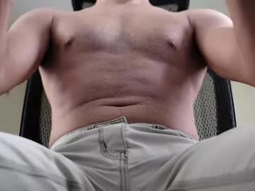 xavierloyd3 from Chaturbate is Freechat