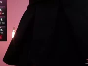 xayah_77 from Chaturbate