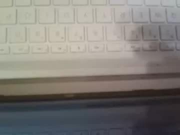 xbabygirlx420 from Chaturbate