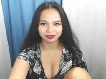 Photos of xblaire from Chaturbate is Freechat