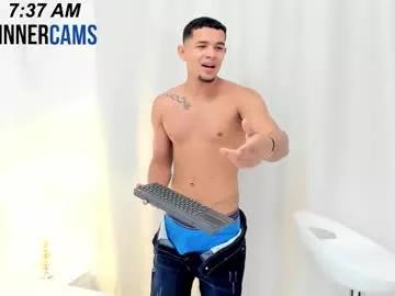 Photos of xboy_fantasyx from Chaturbate is Freechat
