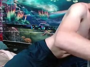 xbubbaxx from Chaturbate