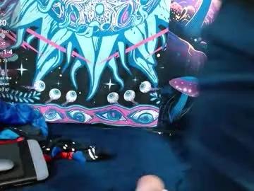 Xbubbaxx webcams show profile image 