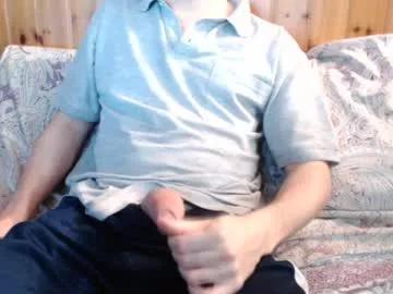 xcockstar from Chaturbate