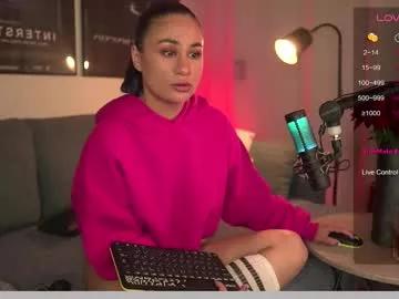 Photos of xcummingxsoonx from Chaturbate is Freechat