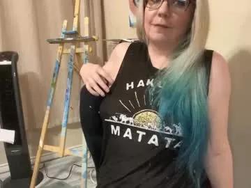 xdaddyskittenxx from Chaturbate