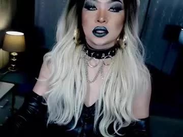 xdirtyflirtyx from Chaturbate is Freechat