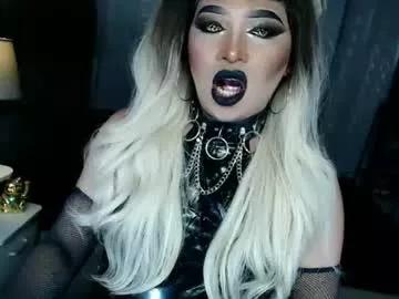 xdirtyflirtyx from Chaturbate is Freechat