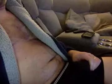xdtxptx from Chaturbate