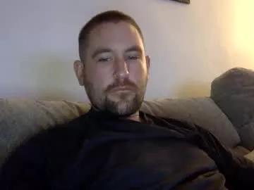 xdtxptx from Chaturbate
