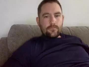 Xdtxptx webcams show profile image 