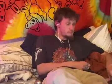 xdxdxd808 from Chaturbate