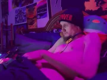 xdxdxd808 from Chaturbate