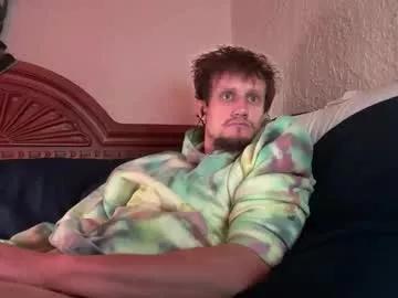 xdxdxd808 from Chaturbate