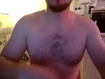 Xendlessxlovex webcams show profile image 
