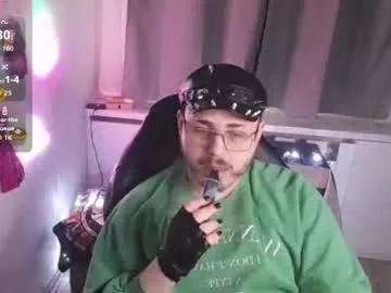 Xfabian_love webcams show profile image 