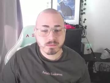 Xfabian_love webcams show profile image 