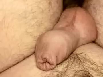 Xfiles____1 webcams show profile image 