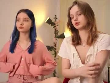 Photos of xiaobrunscheen from Chaturbate is Freechat