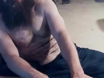 xiisil from Chaturbate