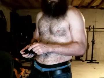 xiisil from Chaturbate