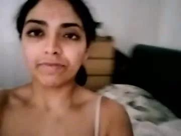 xilovemyselfx from Chaturbate is Freechat