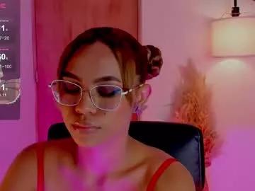 ximena_sotto1 from Chaturbate is Freechat