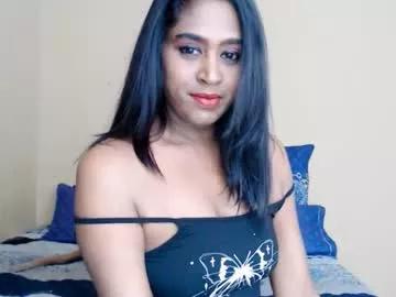 xindianillusion44 from Chaturbate is Freechat