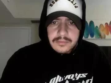Photos of xinut from Chaturbate is Freechat