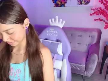 xiomy_dee from Chaturbate is Freechat