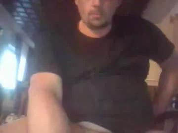 Xitzhaze webcams show profile image 