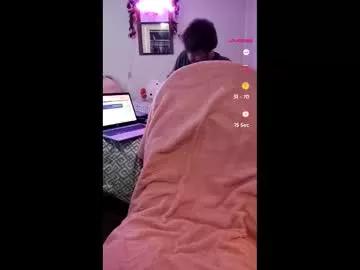 xkittymeowz from Chaturbate is Freechat