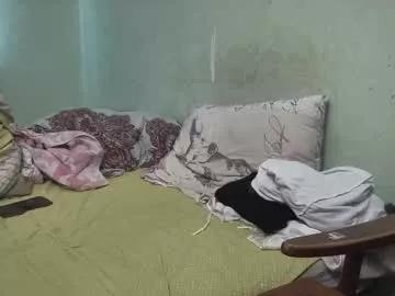 xlunasexyx from Chaturbate is Freechat