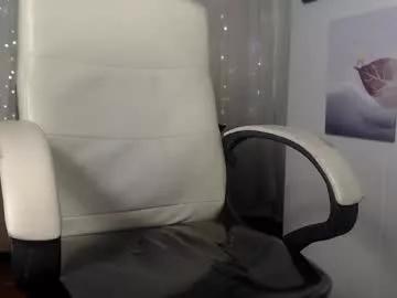 Xlunna webcams show profile image 