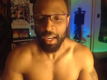 Xmanslice webcams show profile image 