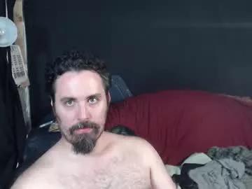 xmetalstudx from Chaturbate is Freechat
