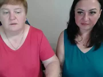 xmollyjanex from Chaturbate is Freechat