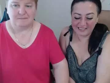 xmollyjanex from Chaturbate is Freechat